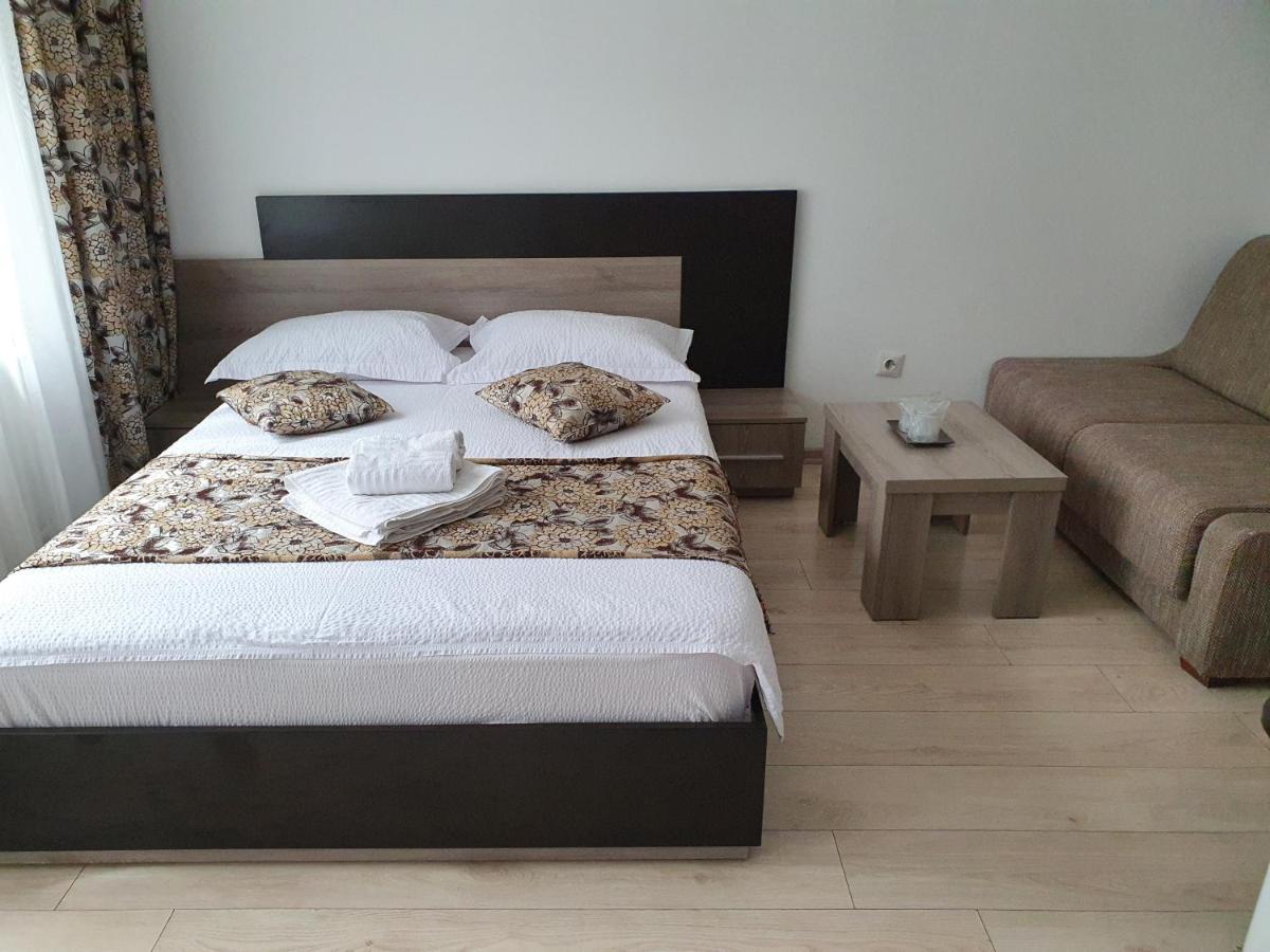 Vila Ozon Ranca Rum bild